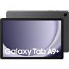 Samsung Tablet Samsung Galaxy Tab A9+ 4GB/64GB 11'' Android 13 Grigio [SM-X210NZAAEUB]