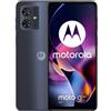 Motorola Smartphone Motorola Moto G54 6.5'' 8GB/256GB/5G/Dual sim/5000mAh/Blu mezzanotte