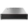 Lenovo Server Rack Lenovo ThinkSystem SR650 V2 Silver 4310 2.1GHz 1X32GB OB HS 1x1100W [7Z73A0AGEA]
