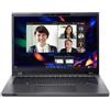 Acer Notebook Acer TravelMate P2 TMP214-55-TCO I5-1335U 16GB/512GB SSD/14'' Win11P/Nero [NX.B28ET.001]