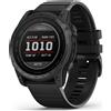 GARMIN Smartwatch TACTIX® 7 - STANDARD EDITION