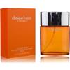 Clinique Happy For Men 100 ml, Eau de Toilette Spray