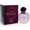 Dior Pure Poison Dior 30 ml, Eau de Parfum Spray