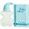 Tous Baby Tous 100 ml, Eau de Cologne Spray