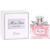 Dior Miss Dior Christian Dior 50 ml, Eau de Parfum Spray