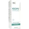 ROC OPCO LLC Roc Keops Deodorante Roll-On 48 ore 30 ml