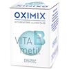 DRIATEC Srl OXIMIX VITA B METIL 60CPS