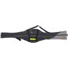 Jobe Borsa Sci nautici Combo Waterskis Bag 221219001 JOBE
