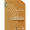 Calzetti Mariucci La metodologia per l'identificazione, selezione e promozione del talento. La pallavolo femminile giovanile dal 2007 al 2014 Marco Mencarelli;Davide Mazzanti;Luca Pieragnoli