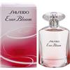 Shiseido Ever Bloom Eau de Parfum do donna 30 ml