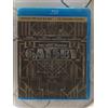 Warner Home Video IL Grande Gatsby Leonardo Di Caprio (2 Dischi) + Cd Blu Ray Nuovo