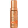 NUXE SUN MOUSSE AUTOABBRONZANTE 150 ML