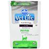 Farmina - Vet Life Veterinary FORMULATED RENAL 400 GR. - 1041