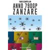 Bolis Anno 79 dGP zanzare Fabio Scarpellini
