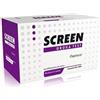 SCREEN ITALIA SCREEN DROGA TEST OPPIACEI