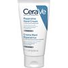 CERAVE Crema Mani Riparatrice 50ml Trattamento Mani