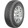 Bfgoodrich BF Goodrich Urban Terrain T/A M+S - 215/70R16 100H - Pneumatico 4 stagioni