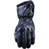 Five Guanti Moto Five WFX MAX GTX Nero