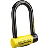 Kryptonite Lucchetto Moto ad Arco Kryptonite NEW YORK FAHGETTABOUDIT