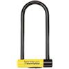 Kryptonite Lucchetto Moto ad Arco Kryptonite NEW YORK LS