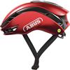 Abus Casco Bici Abus GAMECHANGER 2.0 MIPS Performance Red