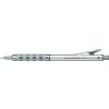 Pentel, portamine Graphgear 1000 0.5 millimeters Black