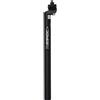 +39 RAPIDA RAPIDA Reggisella 27,2x400mm