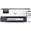 HP OfficeJet Pro 9110b Printer Getto termico d'inchiostro A4 4800 x 1200 DPI 22 ppm Wi-Fi