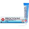 Proctolyn Crema Rettale Emorroidi Con Applicatore 30 g