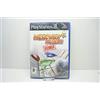 Capcom [Import Anglais]Mercury Meltdown Remix Game PS2