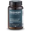 BIOS LINE SpA PRINCIPIUM Magnesio Completo 200 G