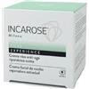 DI-VA Srl INCAROSE Pure Experience Crema Antiage Riparatrice Notte 50 Ml