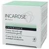 DI-VA Srl INCAROSE Pure Experience Crema Antiage Rivitalizzante Giorno 50 Ml