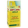 EPIFARMA Srl KETODOL Gola 2,5 MG/ML (FARMACO DA BANCO)