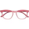 MAST INDUSTRIA ITALIANA Srl TWINS GOLD Fiordaliso Rosa Antico +3,00