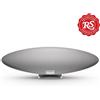 Bowers & Wilkins ZEPPELIN grey diffusore wireless- NUOVO GARANZIA ITALIA