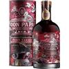 Don Papa Rum DON PAPA Finished in port casks 70 cl