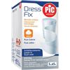 PIKDARE SPA BENDA PIC DRESSFIX CM10X5M