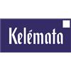 KELEMATA SRL PL3 STICK SUN PROTECTOR SPF30