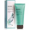 AHAVA SRL AHAVA MINERAL HAND CREAM SEA