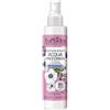 ZETA FARMACEUTICI SPA EUPH ACQUA PROF ANEMONE BI