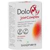 BIOSPHAERA PHARMA SRL DOLOMY JOINT COMPLEX*30CPR