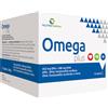 AQUA VIVA SRL OMEGA PLUS 60PRL