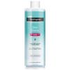 JOHNSON & JOHNSON SPA NEUTROGENA DETOX MICELL TRI AZ