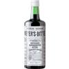 MEYER'S BITTER Amaro Meyer's Alpen Bitter con Erbe Alpine - 0,7 L