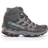 La sportiva ultra raptor ii mid w gtx