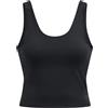 Under armour motion tank woman