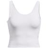 Under armour motion tank woman