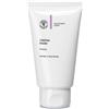 Unifarco spa Laboratorio farmacisti preparatori Crema mani al Miele 75ml, nutriente e protettiva