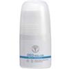 Unifarco spa UNIFARCO LFP Deo Roll-On Pelli Sensibili 50ml